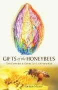 Produktbild: Gifts of the Honeybees