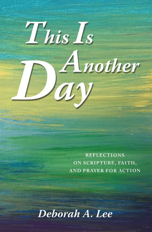 Produktbild: This Is Another Day
