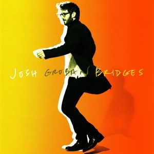 Produktbild: Bridges