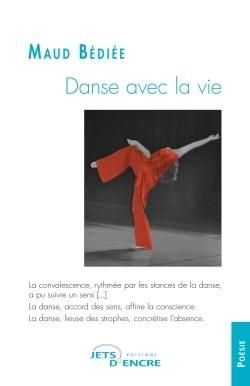 Produktbild: Danse avec la vie
