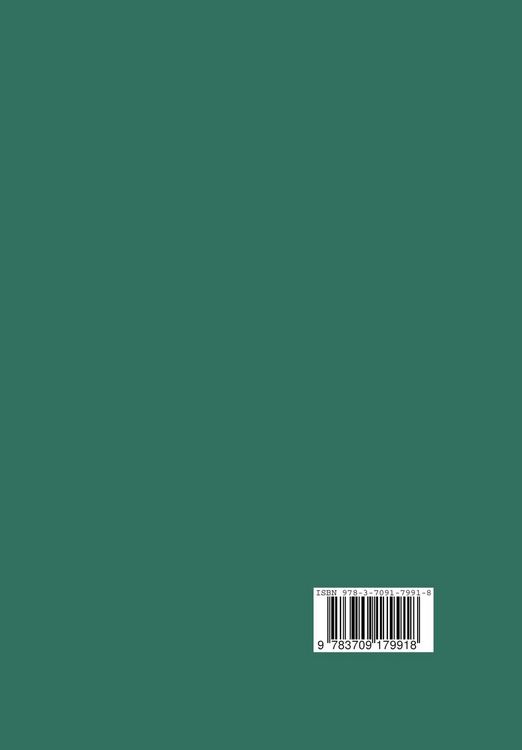 Produktbild: Biokatalyse