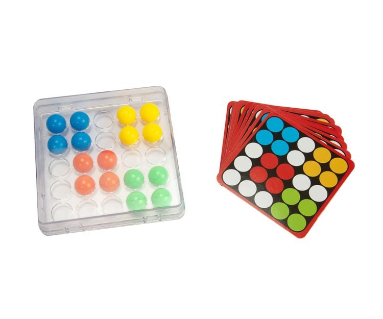 Produktbild: IQ Ball-Move