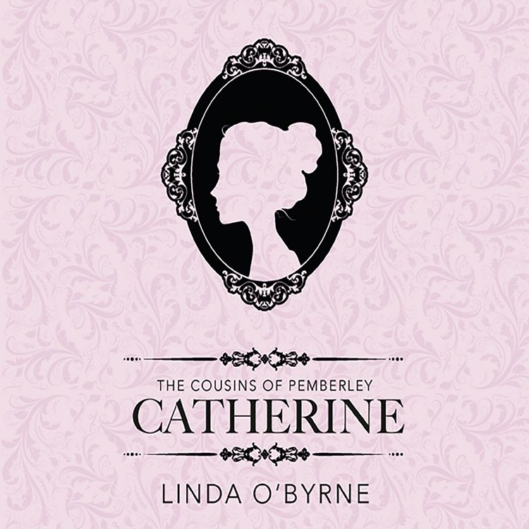 Produktbild: Catherine