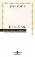 Produktbild: H&uuml;sn &uuml; Ask Ciltli