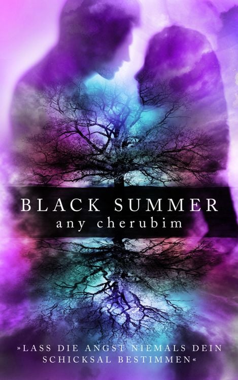Produktbild: Black Summer - Teil 2