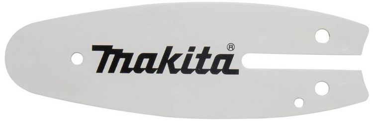 Produktbild: Makita S&auml;geschiene 1910W0-3