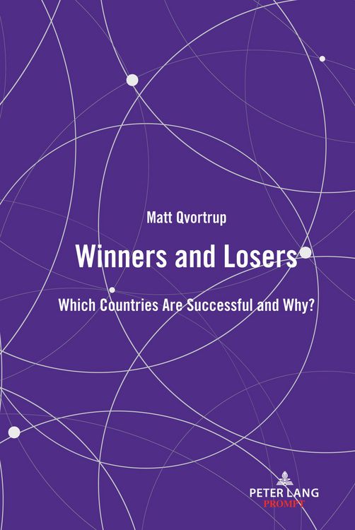 Produktbild: Winners and Losers