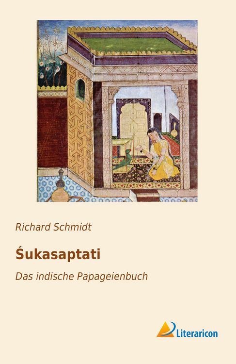 Produktbild: &Aring;&iquest;ukasaptati