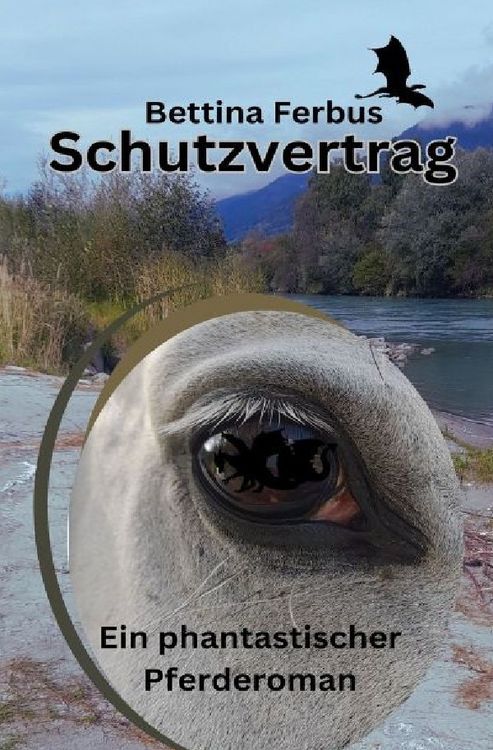 Produktbild: Schutzvertrag