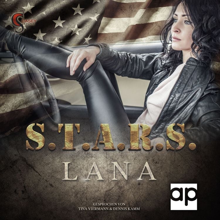 Produktbild: Lana