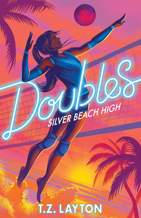 Produktbild: Doubles