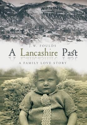 Produktbild: A Lancashire Past