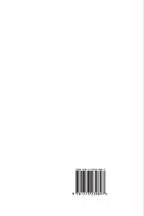 Produktbild: The Day of Small Things