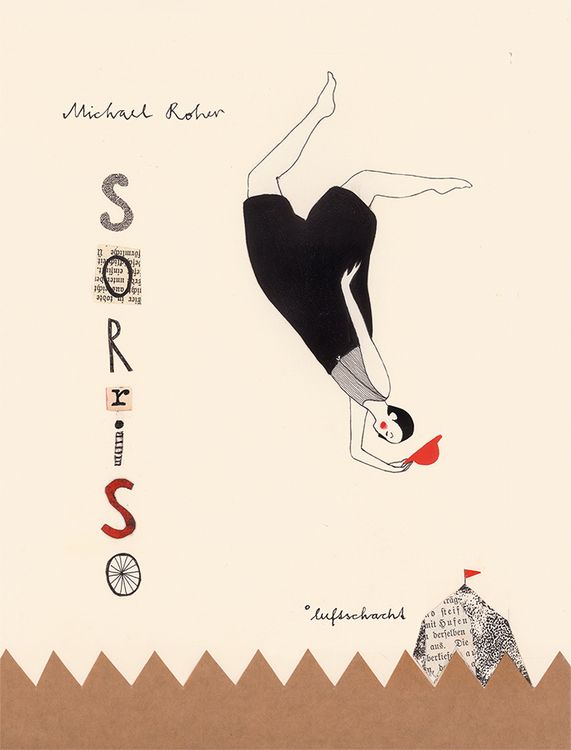 Produktbild: Sorriso