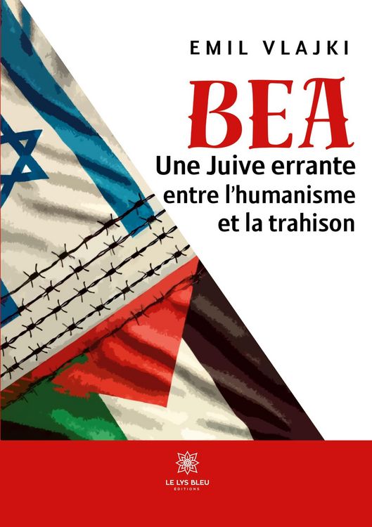 Produktbild: Bea