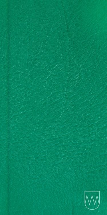 Produktbild: Die Feier des Sterbesegens