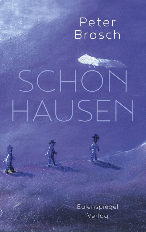 Produktbild: Sch&ouml;n hausen