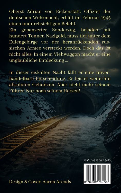 Produktbild: Und das Licht scheint in der Finsternis