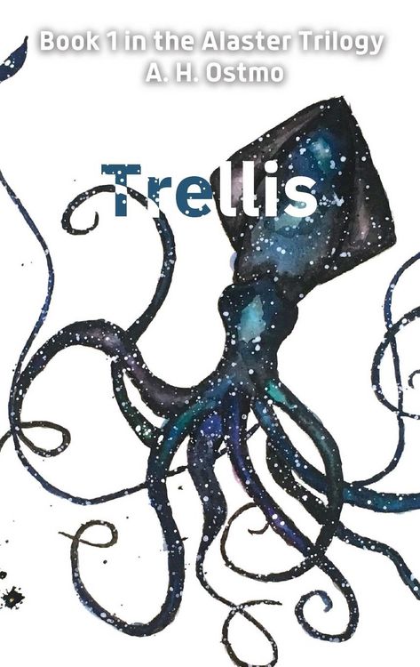 Produktbild: Trellis