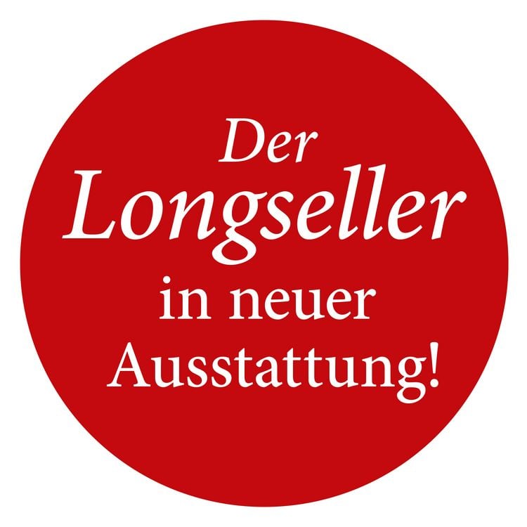 Produktbild: Endlich Nichtraucher f&uuml;r alle!