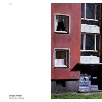 Produktbild: Frank Kunert