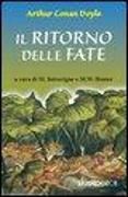 Produktbild: Il ritorno delle fate