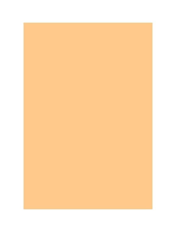 Produktbild: Die 1-Minuten-Strategie gegen Overthinking