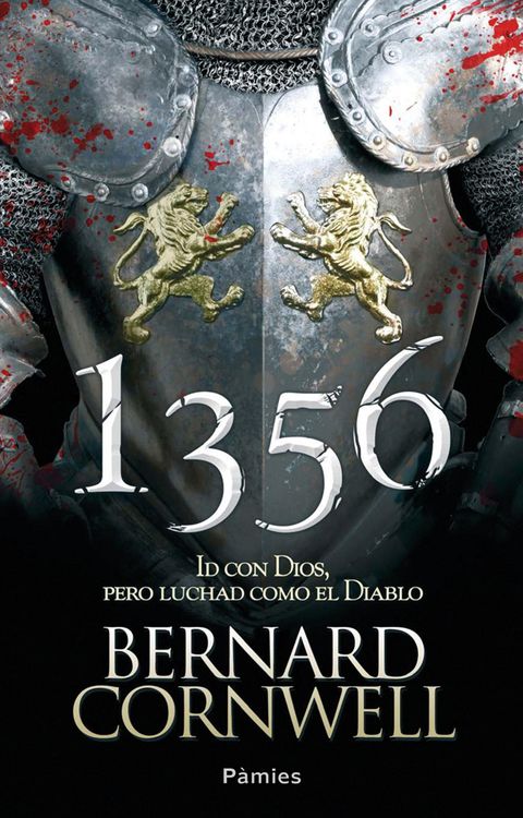 Produktbild: 1356
