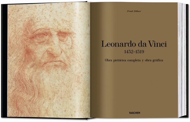 Produktbild: Leonardo
