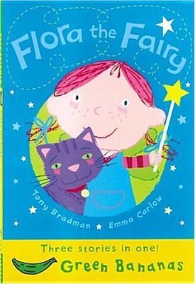 Produktbild: Flora the Fairy