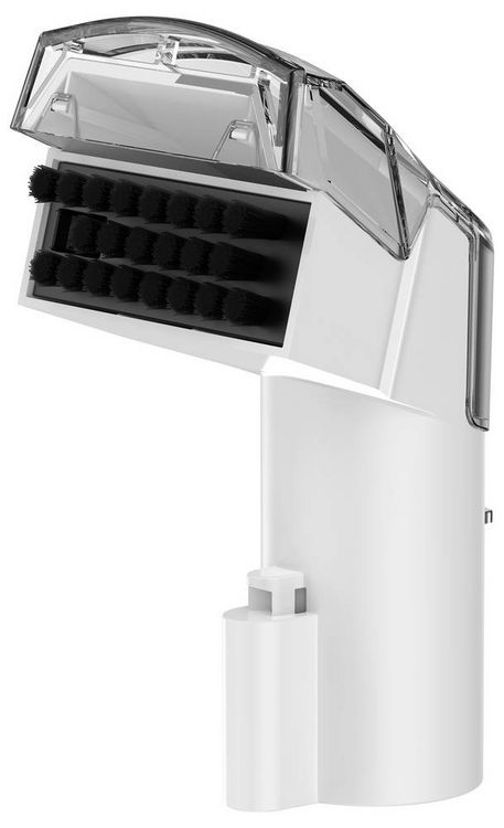 Produktbild: Silva SC 7500 603000 Waschsauger 0.8l