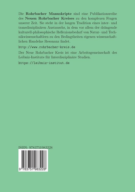 Produktbild: Erfinderschulen, TRIZ und Dialektik