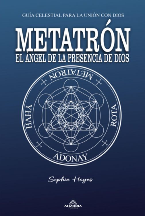 Produktbild: Metatr&oacute;n
