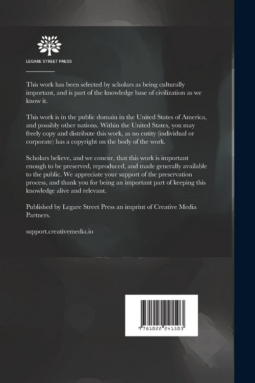 Produktbild: Business English and Correspondence; a Practical Treatise on the Methods by Which Expert Correspondents Produce Clear and Forceful Letters to Meet Mod