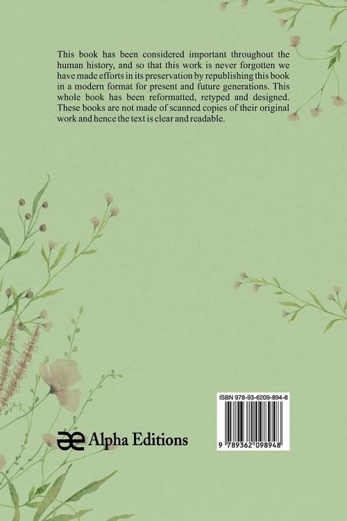 Produktbild: Princess of Chaos