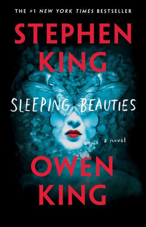 Produktbild: Sleeping Beauties