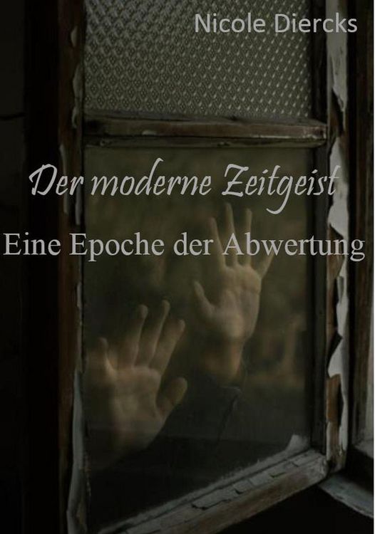 Produktbild: Moderner Zeitgeist