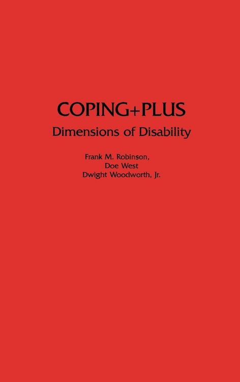 Produktbild: Coping+plus