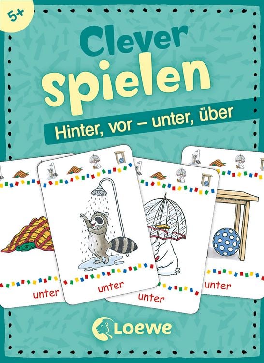 Beliebte Kartenspiele Für Mehr Kundenbindung Mit Mehrwert