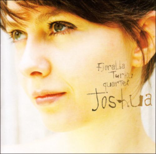 Produktbild: Joshua