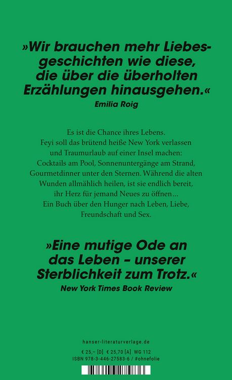 Produktbild: Du bist so sch&ouml;n, sogar der Tod erblasst