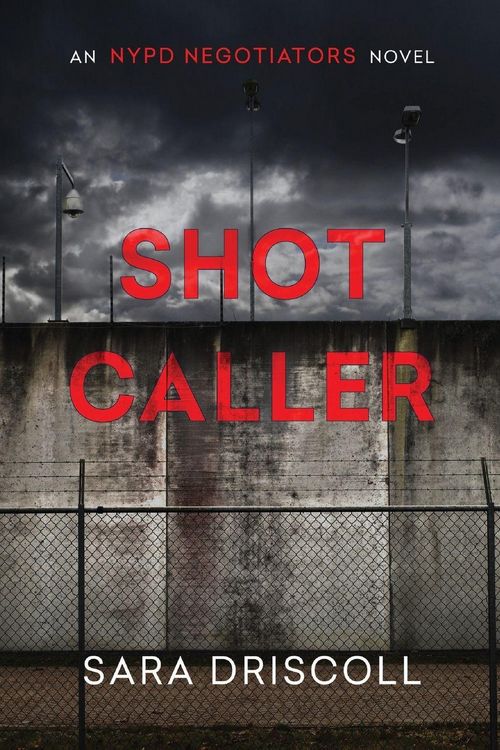 Produktbild: Shot Caller