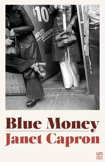Produktbild: Blue Money