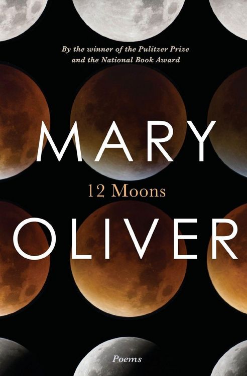 Produktbild: Twelve Moons