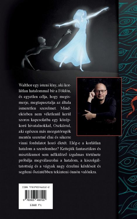 Produktbild: Walthor