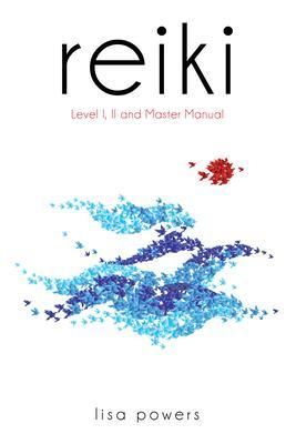 Produktbild: Reiki