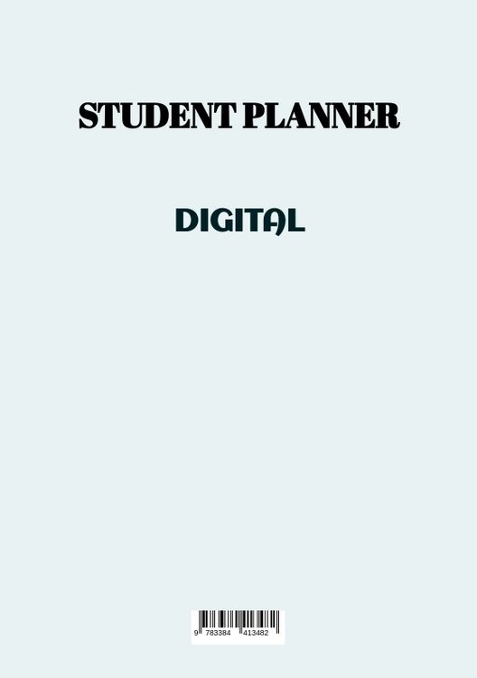 Produktbild: Digital