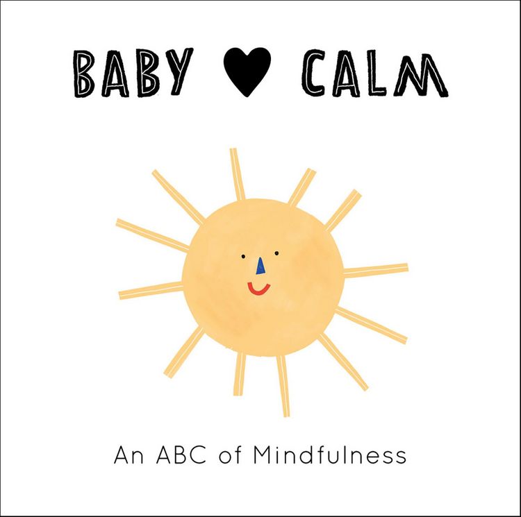Produktbild: Baby Loves Calm