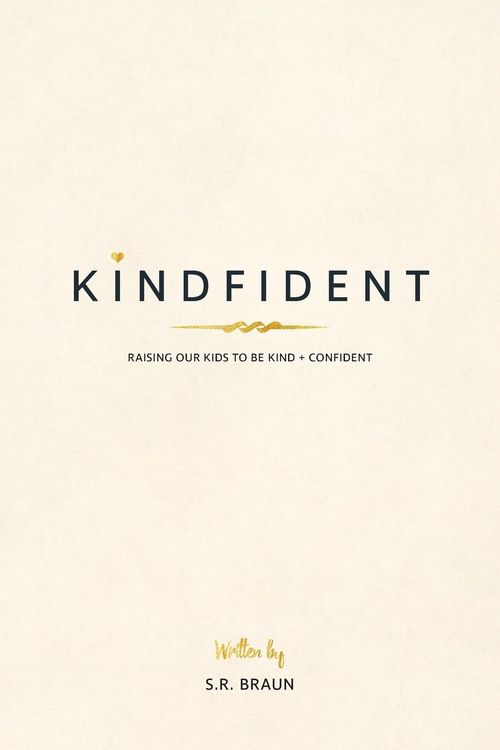 Produktbild: Kindfident