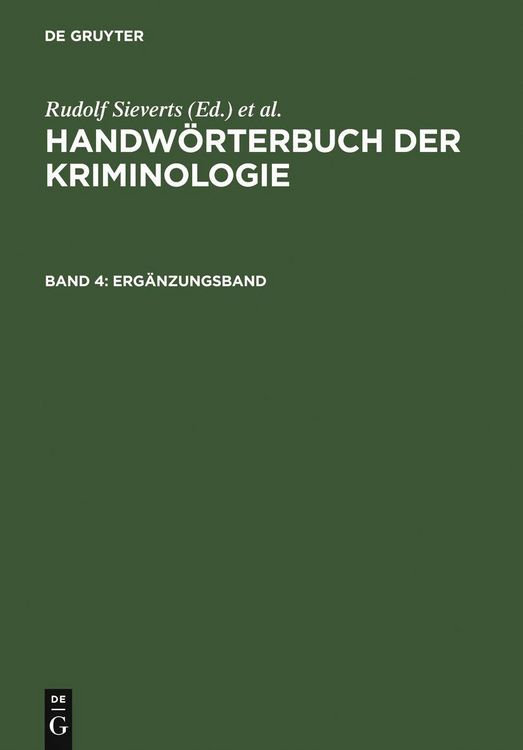 Produktbild: Erg&auml;nzungsband